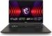 Obrázok pre výrobcu MSI Vector 16 HX A13VHG /i9-13980HX/16" 2560x1600/32GB/1TB SSD/RTX 4080/bez OS/Gray