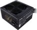 Obrázok pre výrobcu Cooler Master zdroj MWE 700 WHITE 230V - V2, 120mm, 80+