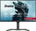 Obrázok pre výrobcu iiyama G-Master GB2771UHSU-B1 27" IPS/4K UHD/ 144Hz/0,8ms/Černá/3R