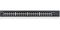 Obrázok pre výrobcu Zyxel GS1900-48 v2, 48-port GbE L2 Smart Switch, rackmount
