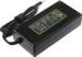Obrázok pre výrobcu GREENCELL AD117P Nabíjačka pre Lenovo 20V 8.5A 170W Slim Tip