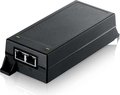 Obrázok pre výrobcu Zyxel PoE12-60W Multi Gig 1/2,5/5Gb Single Port 802.3bt PoE++ Injector