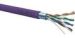 Obrázok pre výrobcu Inst.kabel Solarix CAT5E FTP LSOH 305m/box drát
