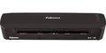 Obrázok pre výrobcu FELLOWES laminátor ARC/ formát A4/ laminovací šířka 240 mm/ fólie max 80 mic/ černý
