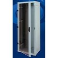 Obrázok pre výrobcu Stojan.rozv.42U (š)800x(h)1000 rozebíratel.šedý