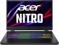 Obrázok pre výrobcu Acer NITRO 5 AN517-55/i9-12900H/17,3" QHD/32GB/1TB SSD/RTX 4060/W11H/Black