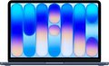 Obrázok pre výrobcu MacBook Neo 13" A18P 6C CPU/5C GPU/ 8G/256/CZ/IND