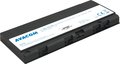 Obrázok pre výrobcu Baterie AVACOM pro Lenovo ThinkPad P50 Li-Ion 11,25V 8000mAh 90Wh