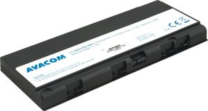 Obrázok pre výrobcu Baterie AVACOM pro Lenovo ThinkPad P50 Li-Ion 11,25V 8000mAh 90Wh