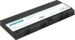 Obrázok pre výrobcu Baterie AVACOM pro Lenovo ThinkPad P50 Li-Ion 11,25V 8000mAh 90Wh