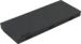 Obrázok pre výrobcu Baterie AVACOM pro Lenovo ThinkPad P50 Li-Ion 11,25V 8000mAh 90Wh