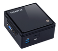 Obrázok pre výrobcu Gigabyte Brix N3160 barebone