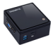 Obrázok pre výrobcu Gigabyte Brix N3160 barebone