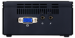 Obrázok pre výrobcu Gigabyte Brix N3160 barebone