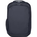 Obrázok pre výrobcu HP Evday 16 Odyssey Gray Laptop Backpack