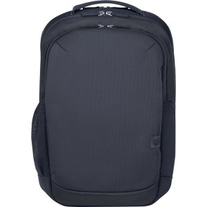 Obrázok pre výrobcu HP Evday 16 Odyssey Gray Laptop Backpack