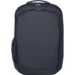 Obrázok pre výrobcu HP Evday 16 Odyssey Gray Laptop Backpack