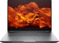 Obrázok pre výrobcu HP Zbook Fury G1i 18, Ultra 7 265HX, 18 2560x1600/165Hz/500n, RTXPRO3000/12GB Bw, 64GB, SSD 512GB+1TB, W11Pro, WW