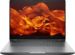 Obrázok pre výrobcu HP Zbook Fury G1i 18, Ultra 7 265HX, 18 2560x1600/165Hz/500n, RTXPRO3000/12GB Bw, 64GB, SSD 512GB+1TB, W11Pro, WW