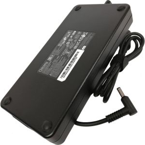 Obrázok pre výrobcu Napájecí adaptér MSI 240W 20V (vč. síť. šňůry)