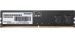 Obrázok pre výrobcu PATRIOT Signature 16GB DDR5 4800MHz / DIMM / CL40 / 1,1V /