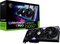 Obrázok pre výrobcu MSI GeForce RTX 5060 Ti TRIO Gaming OC /16GB/GDDR7