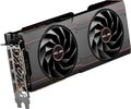 Obrázok pre výrobcu SAPPHIRE PULSE RADEON RX 6750 XT 12GB / 12GB GDDR6 / PCI-E / HDMI / 3x DP