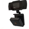 Obrázok pre výrobcu Umax Webcam W5 - 5 megapixelová s mikrofonom, autofocus, pripojenie USB