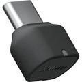 Obrázok pre výrobcu Jabra Link 380c, MS, USB-C BT Adapter