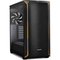 Obrázok pre výrobcu Be quiet! skříň SHADOW BASE 800DX / ARGB / 3x140mm fan / USB-C / 2xUSB 3.0 / tvrzené sklo / černá