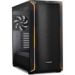 Obrázok pre výrobcu Be quiet! skříň SHADOW BASE 800DX / ARGB / 3x140mm fan / USB-C / 2xUSB 3.0 / tvrzené sklo / černá