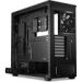 Obrázok pre výrobcu Be quiet! skříň SHADOW BASE 800DX / ARGB / 3x140mm fan / USB-C / 2xUSB 3.0 / tvrzené sklo / černá