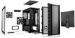 Obrázok pre výrobcu Be quiet! skříň SHADOW BASE 800DX / ARGB / 3x140mm fan / USB-C / 2xUSB 3.0 / tvrzené sklo / černá