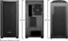 Obrázok pre výrobcu Be quiet! skříň SHADOW BASE 800DX / ARGB / 3x140mm fan / USB-C / 2xUSB 3.0 / tvrzené sklo / černá