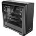 Obrázok pre výrobcu Be quiet! skříň SILENT BASE 601 Window / MidT / bez zdroje / 1x USB2.0 + 2x USB3.0 / průhledná bočnice / stříbrná