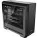 Obrázok pre výrobcu Be quiet! skříň SILENT BASE 601 Window / MidT / bez zdroje / 1x USB2.0 + 2x USB3.0 / průhledná bočnice / černá