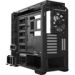 Obrázok pre výrobcu Be quiet! skříň SILENT BASE 601 Window / MidT / bez zdroje / 1x USB2.0 + 2x USB3.0 / průhledná bočnice / černá