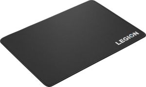 Obrázok pre výrobcu Lenovo Y Gaming Mouse Pad - WW