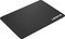 Obrázok pre výrobcu Lenovo Y Gaming Mouse Pad - WW
