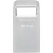 Obrázok pre výrobcu Kingston 64GB DataTraveler Micro 200MB/s Metal USB 3.2 Gen 1