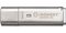 Obrázok pre výrobcu Kingston IronKey Locker+ 50 128GB /USB 3.1/USB-A/Stříbrná