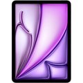 Obrázok pre výrobcu Apple iPad Air 11" /Wi-Fi/10,86"/2360x1640/ 8GB/128GB/iPadOS/Purple