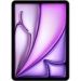 Obrázok pre výrobcu Apple iPad Air 11" /Wi-Fi/10,86"/2360x1640/ 8GB/128GB/iPadOS/Purple