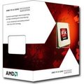 Obrázok pre výrobcu AMD FX-Seria X6 6300 Processor BOX, soc. AM3+