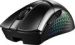 Obrázok pre výrobcu MSI herní myš CLUTCH GM51 Lightweight Wireless/ bezdrátová/ dobíjecí/ 26.000 dpi/ RGB podsvícení/ 6 tlačítek/ USB