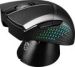 Obrázok pre výrobcu MSI herní myš CLUTCH GM51 Lightweight Wireless/ bezdrátová/ dobíjecí/ 26.000 dpi/ RGB podsvícení/ 6 tlačítek/ USB