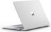 Obrázok pre výrobcu Microsoft Surface Laptop 7 Copilot+ /U5-236V/13,8" 2304x1536/T/ 16GB/256GB SSD/Arc 130V/W11P/Platinum