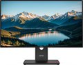 Obrázok pre výrobcu Lenovo T27q-40 27"IPS/16:9/ 2560x1440/1500:1/350/4m