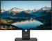 Obrázok pre výrobcu Lenovo T27q-40 27"IPS/16:9/ 2560x1440/1500:1/350/4m