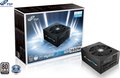 Obrázok pre výrobcu FSP HYDRO PTM PRO 1650/1650W/ATX 3.0/80PLUS Platinum/Modular/Retail